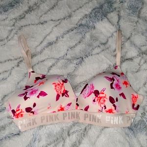 Victoria Secret Bra